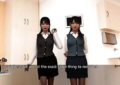 Still in hospital and the nurses love to screw me hard