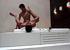 MO - Valentin e Cristian