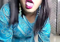 Beautiful Look of Me