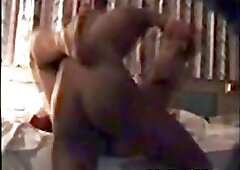 My bigdicked thai boyfriend