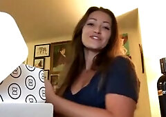 October DDBoxxx Reveal Video! Shop at RemoveToFuck.com