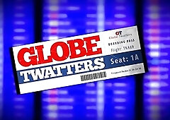 TrikePatrol Thick Oriental Rides Large Stud Meat