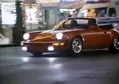 Must See: 7 Sins5, Envy, Part 2