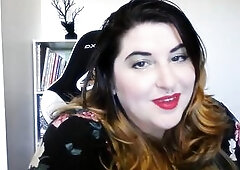 An clip of Thrall Tasks designed to be doable wherever life brings u.
