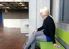 Hot trans, shemale tranny