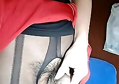 webcams crossdress SVID_20240126_002201_1