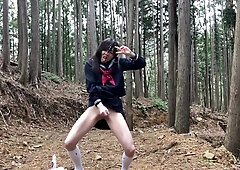 Horny Porn Video Homo Cosplay Craziest Unique