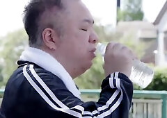 317-youth-with-areare-sfs