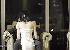 had joy with small waist [H36]