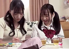 926-wgeedhy-ouhsgy-one-ndy