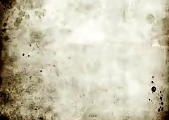 Emo Twinks In Treeway Fun