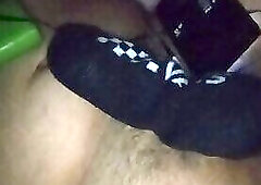 E-stem e-stim e-stim