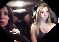 Mo Bounce (Instafit beauties) PMV