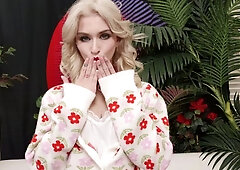 Bryan Gozzling: Blowjobs for Days in College