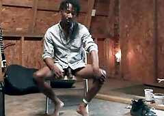 Role Play: Creamy Load Debt Paid (Preview)