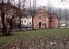 this babe Male masterain 03 - Scene 2