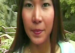 Hot vintage lesbos crazy scene