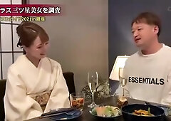 008-gareiojgioaerjigr-cbb