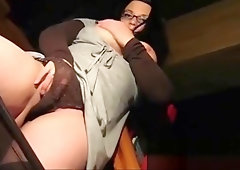 Naturtitten suchen geilen Spass