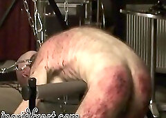 Canning  by  Mistress Ingrid Frost