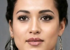 ESPANOL - Podcast Erotico - Voz De Mexico - Cuonto 2 - La Sirvienta - Big knob