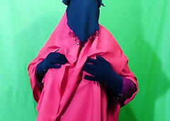 Foreign Boss Fucks Bengali Beautiful Woman In The Kitchen