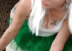 4k hd anal, anal worship solo, anal