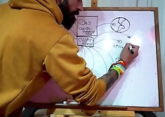 Boot camp with all fetishes in one day - By Cipriani