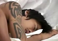 Fabulous male in hottest big dick, asian gay xxx movie