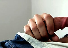 Dylan Lucas: Sucking Hard-on for Young Sub