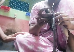 Bangladeshi, bangla sex, immense