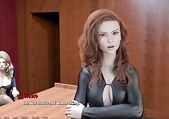 I am your mom, mamma che non vuole, big boobs