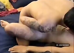 Gay lokal indonesia (short)