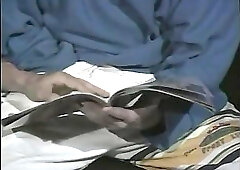 Nasty Gay Guys Doggy Style Banging