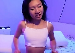 Solo Free Amateur Webcam Porn Video