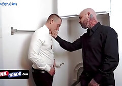 Twink Trade - Amazing Adult Movie Homo Twink New Exclusive Version