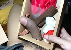 Big cock gay, gay asian, youthfull