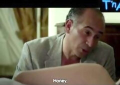 Natacha Mendez Butt,  Breasts Scene  in Placer Y Martirio