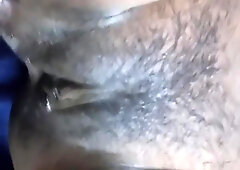 Quick Sex With Neighbor - Avarasara Ool Podum Kalla Kadhali