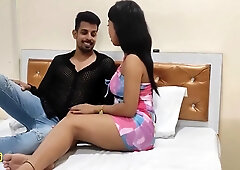 An Stranger Boy Fucked Hot Sexy Teen 18+ Girl