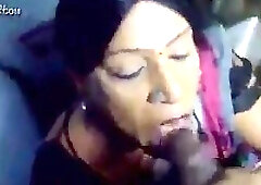 train indian transgender suck my cock xhx5zzV