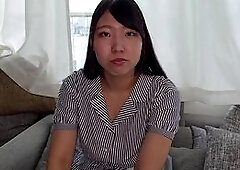 449 6 051 [light Censored]