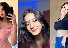 Indian hot cute girls viral mms videos