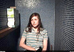 Amy Seimetz, Josephine Decker, Kate Lyn Sheil, Kris Swanberg, Rosemary Plain exposed frontal and sexy sex action scenes