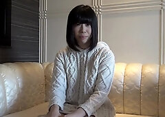 Asian Angel 8597 - ShamelessArchives
