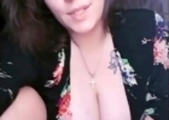 Perfect Pussy Close up milf Selda