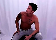 Dt, ass-fuck, bootyhole