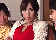 GVH-524 Fuck The Dirty Education Mama! Mizubata Asami Mom Sexy Cumshot Pussy Creampie Cum Orgy Dgs