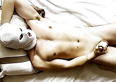 Dad JOI. I will make u cum in minutes!