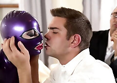 Incredible Xxx Video Hd Crazy